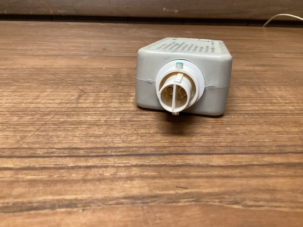 Philips M1781A Test Load 50 Ohm