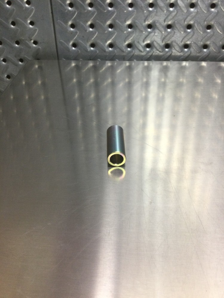 POLARIS BUSHING 5020657 t374