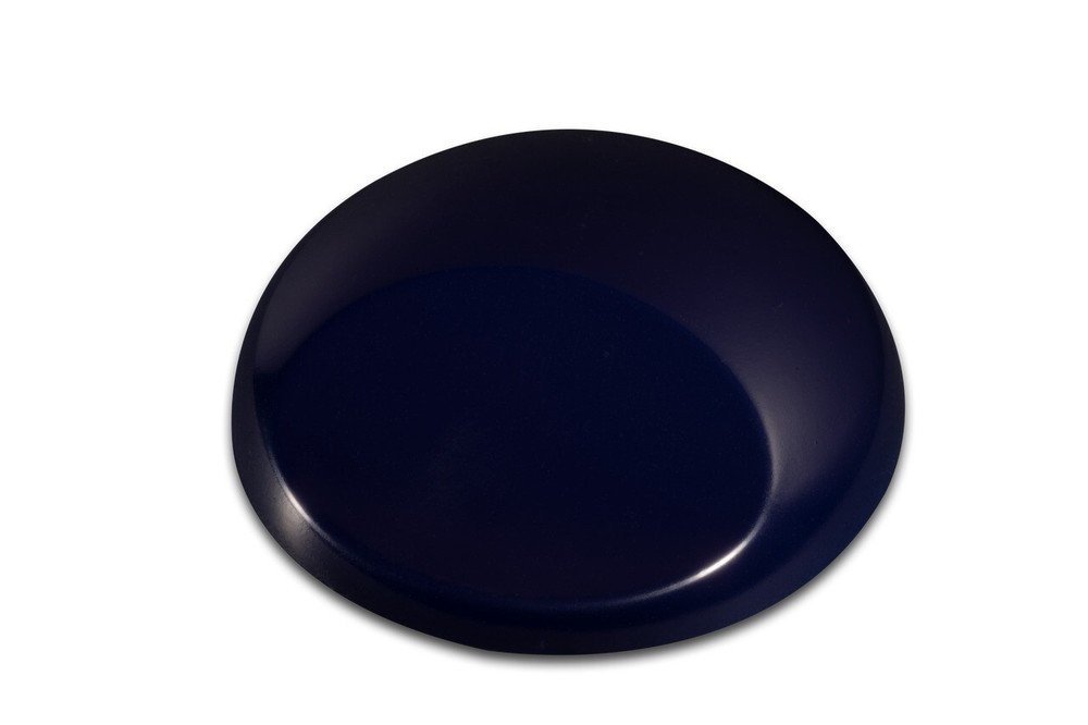 Wicked Deep Blue W008