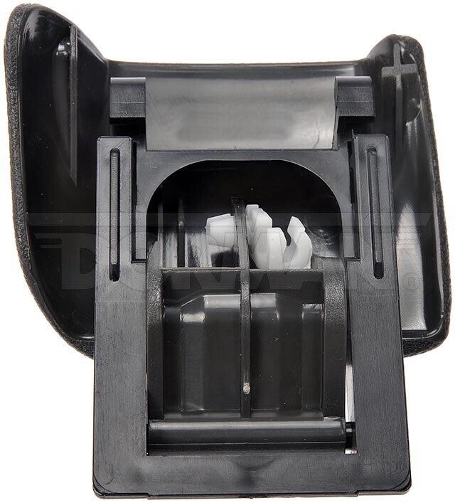 Parking Brake Release Handle for Dodge Ram 1500 2002-98