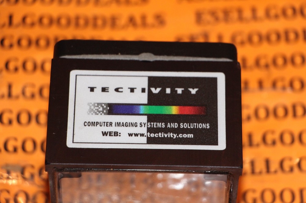 Tectivity LM050BM TYPE-A Litemodule Spotlite 24VDC New