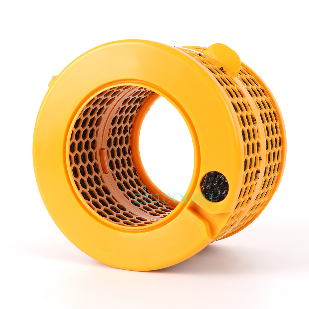 Replacement evaporator for Dyson Air Purifier Humidifier PH01 PH02 PH03 PH04