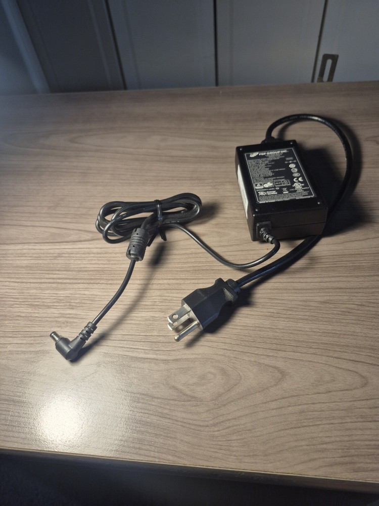 SuperLogic Microbox Computer W/ Windows, Black, SL-EB-LL1900A-S17-1