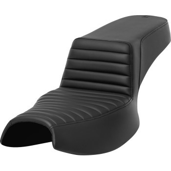 Saddlemen Step-Up Seats I20-06E-171