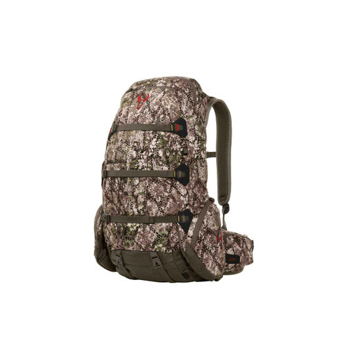 Badlands 2200 Approach 2.0 Large Backpack