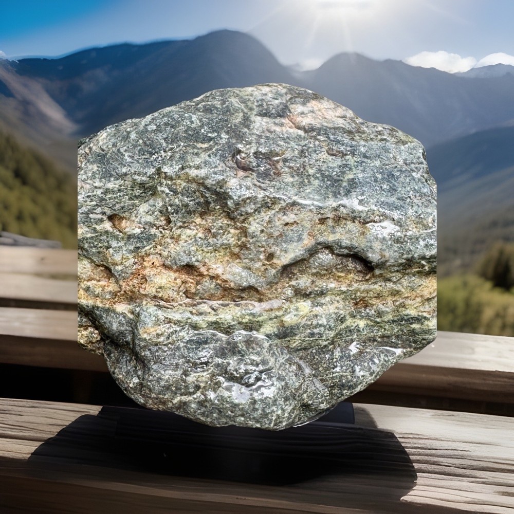 Rocks for Tumbling Lapidary Material Rough 6 Lbs !