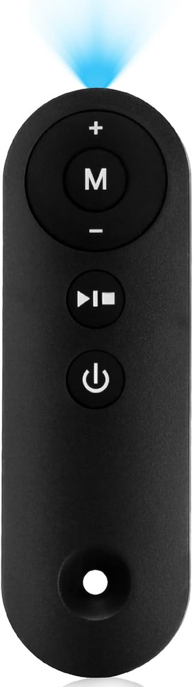 Compatible with Yagud Walking Pad Only, Replacement for Yagud Walking Pad Remote