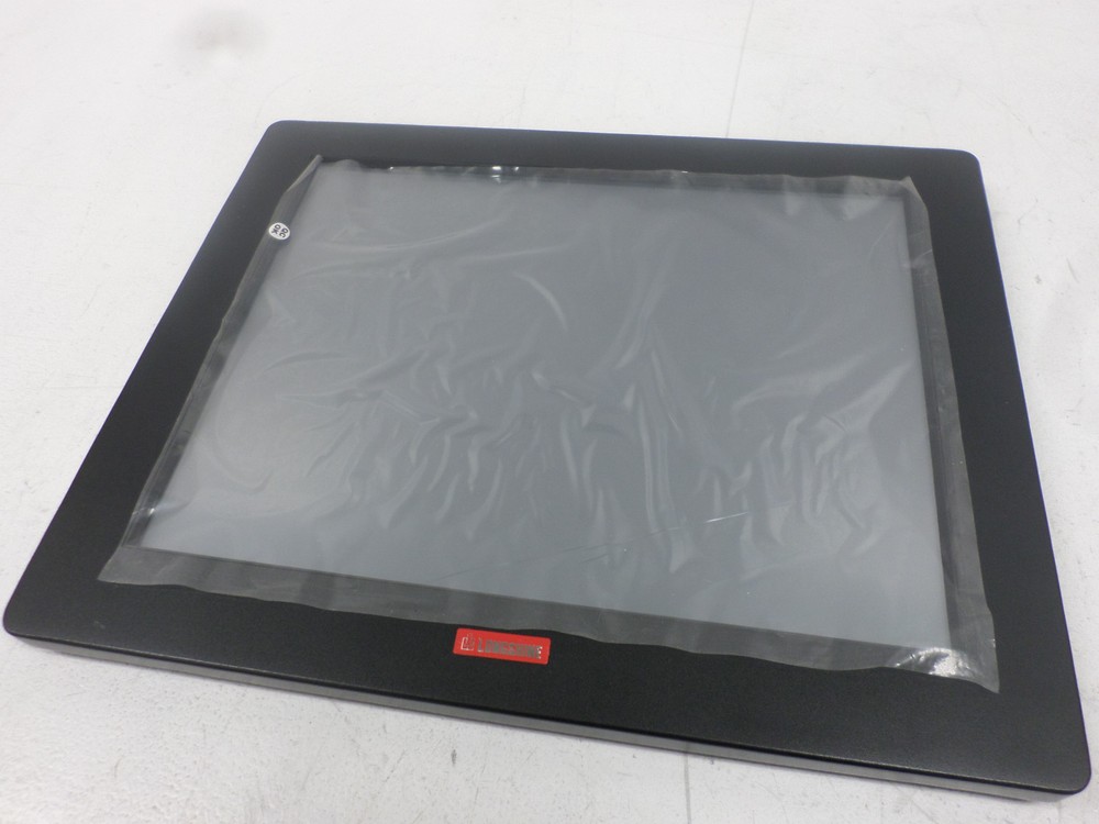 Longshine Touchpanel for Longshine POS System  - NEW!