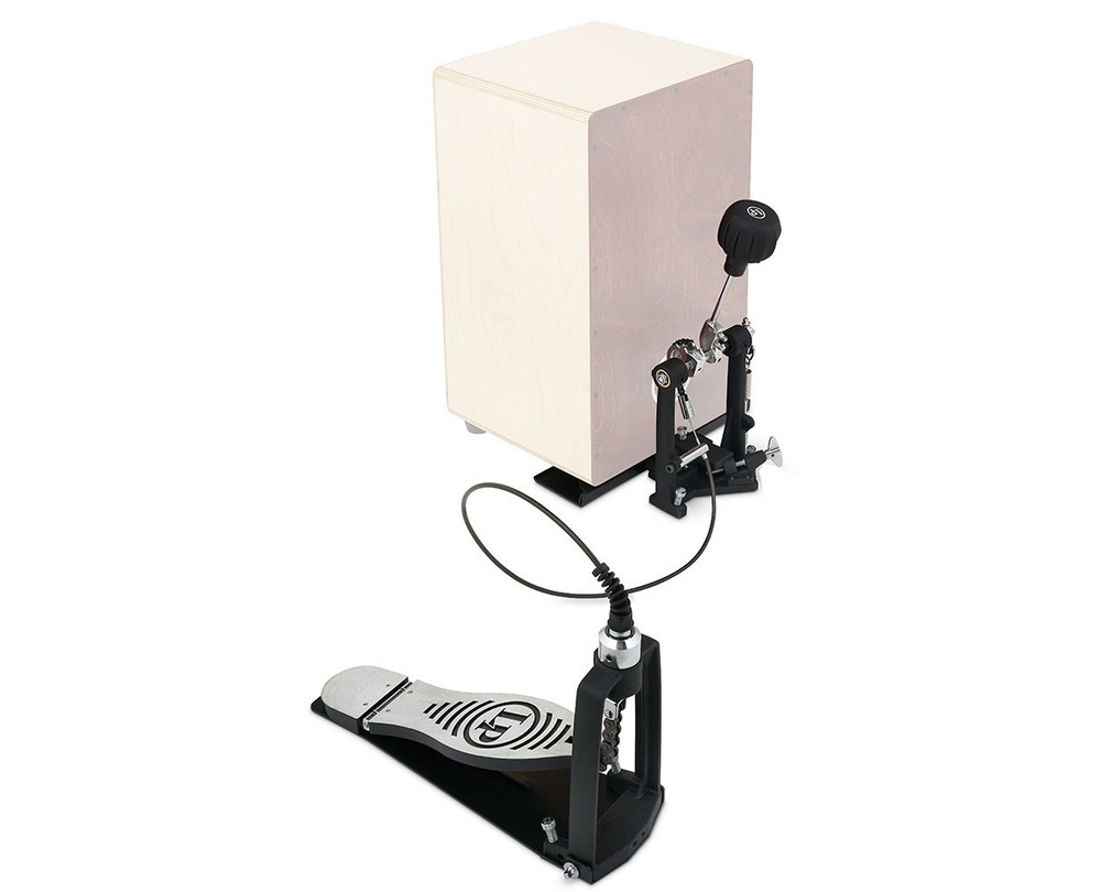 Latin Percussion Cajon Pedal