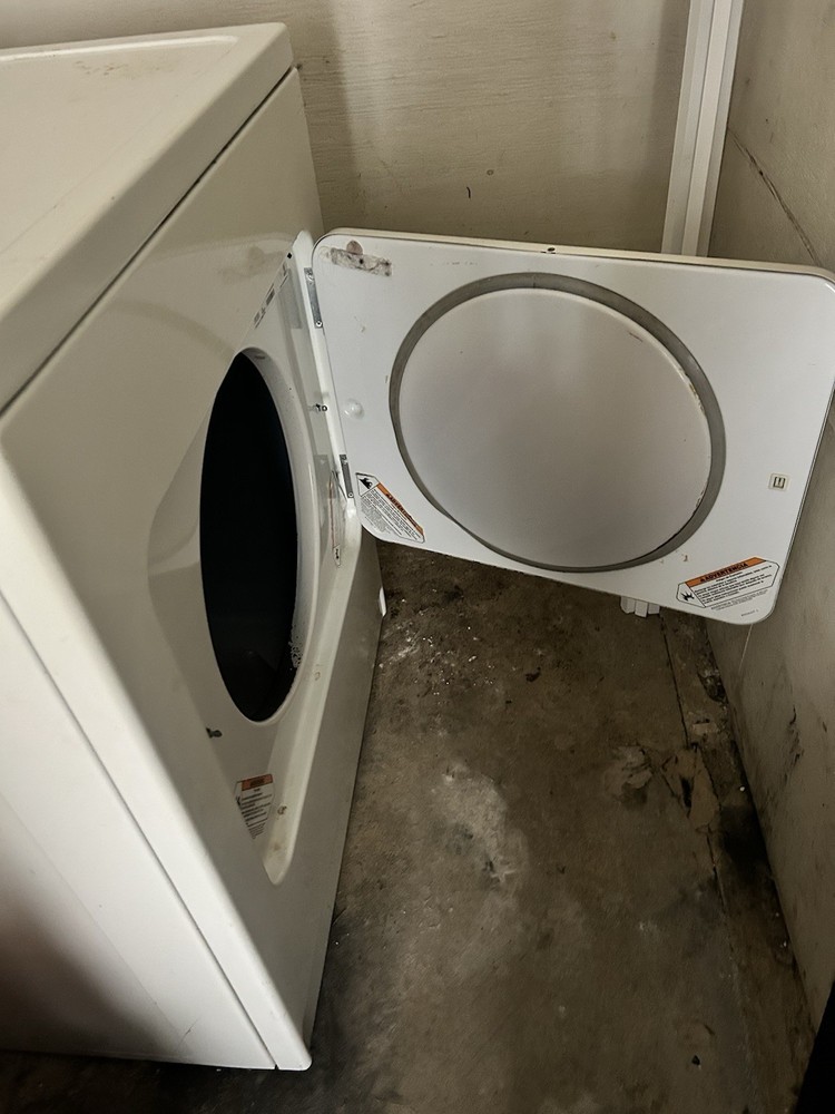 Estate Dryer