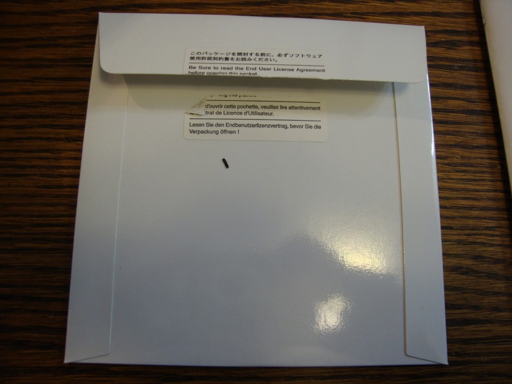 FUJIFILM DIGITAL CAMERA UTILITIES VERSION 2.2 WINDOWS & MAC CD & START GUIDE