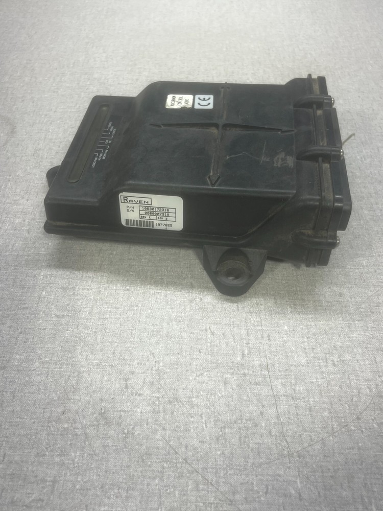 RAVEN ACCUBOOM NODE 10630172316