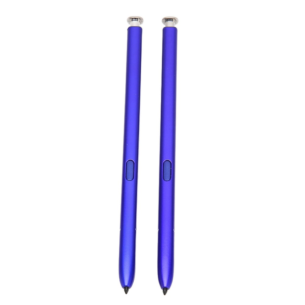 2Pcs Stylus Pen Touch Screen Replacement for 10 Plus