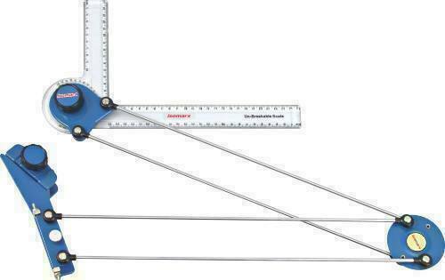 solid mini drafter-universal-Boardmaster-Vintage-Drafting-Arm-Drafting -Machine