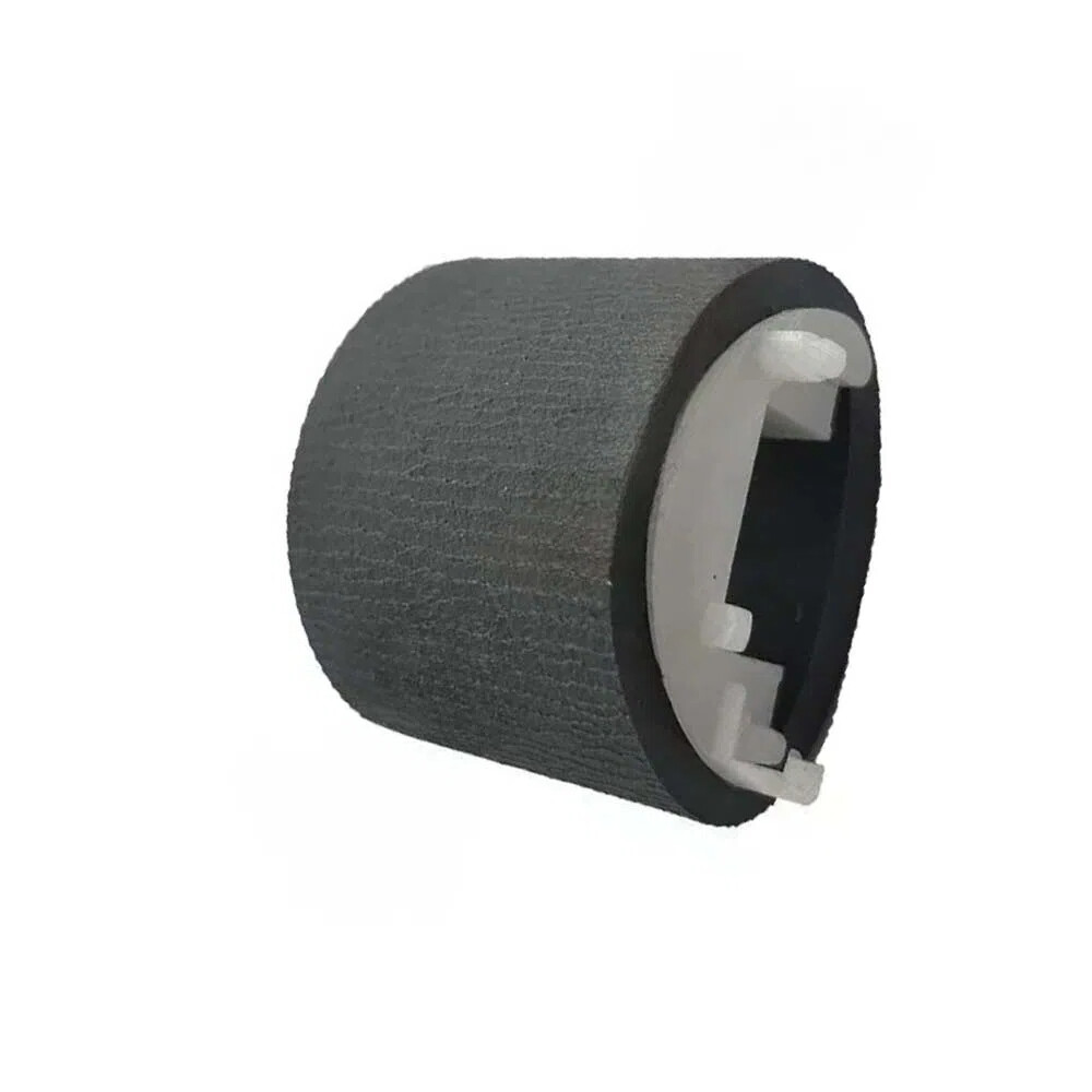 Separation Roller Fits For HP 477 577DW 452DN X451 476