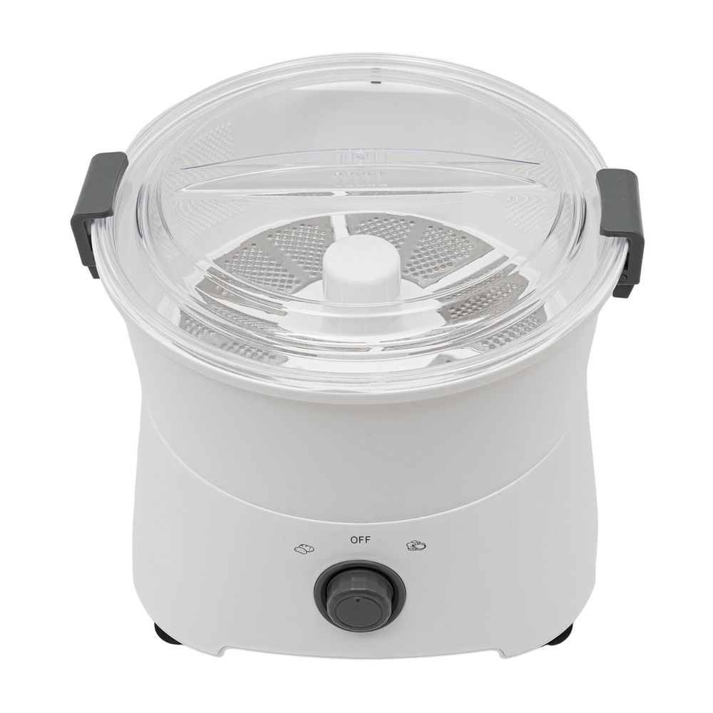 Electric Potato Peeler Table Kitchen Automatic Peeler Spinner Peeling Machine