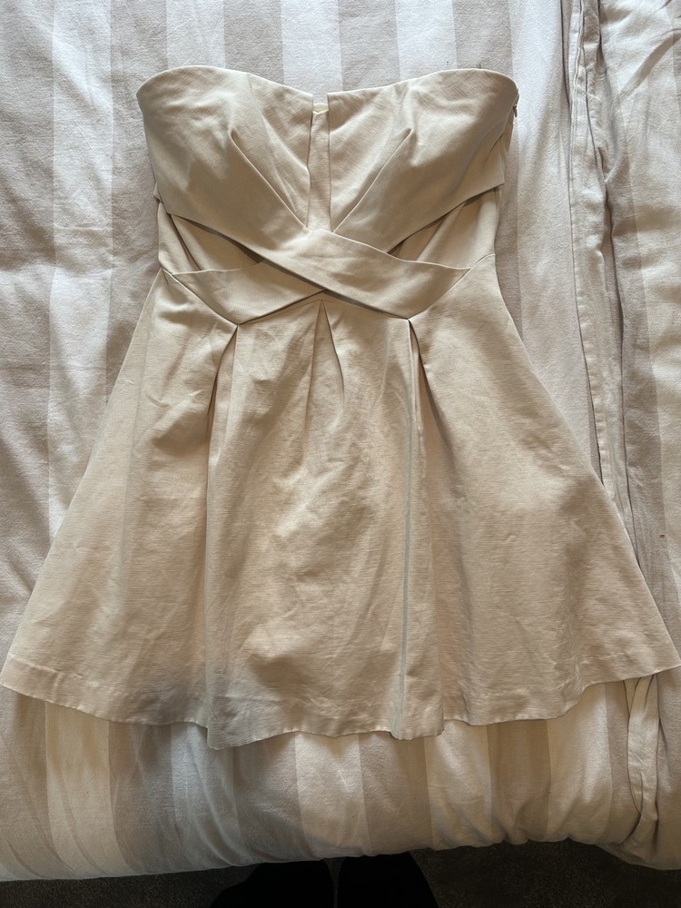 Womens Dress Bundle Size 14, Mixed Brands / Styles / Patterns