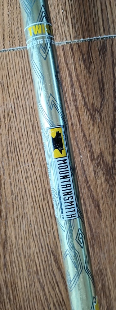 Mountainsmith Rambler Trekking Pole