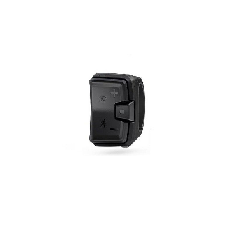 Bosch B Smart System Compatible 22.2mm Mini Remote Control EB1310001E