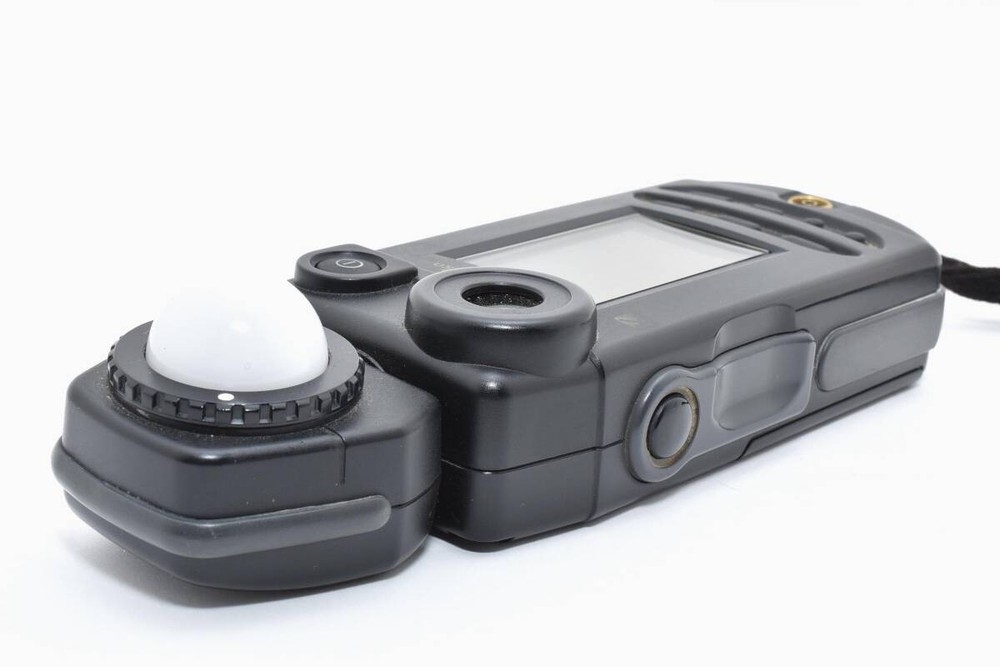 Kenko KFM-2200 Flash Meter Reflected Light