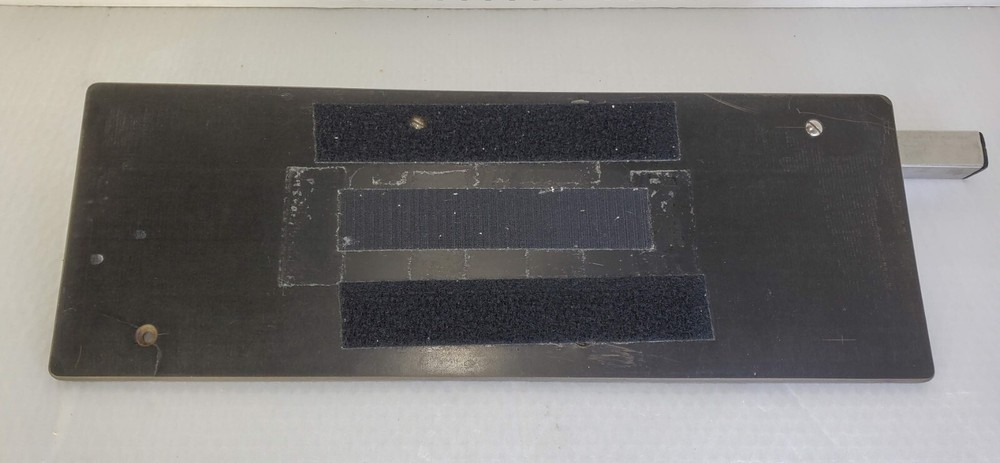 Maquet Surgical OR Table Accessory 3.111.849.92
