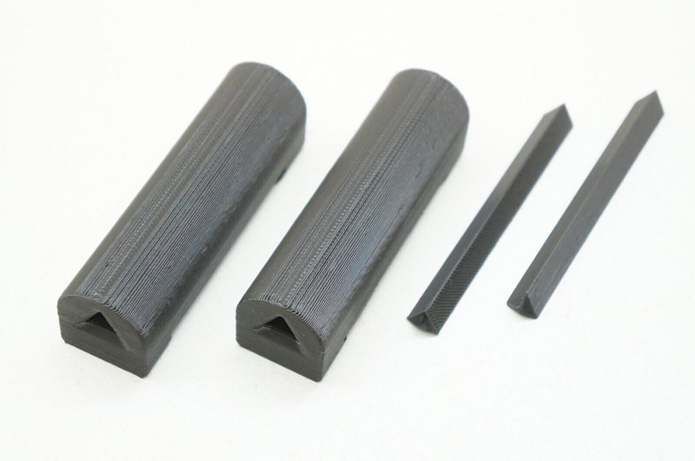 Sonos Amp Stacker Tower, Vertical foot base Holder Storage System