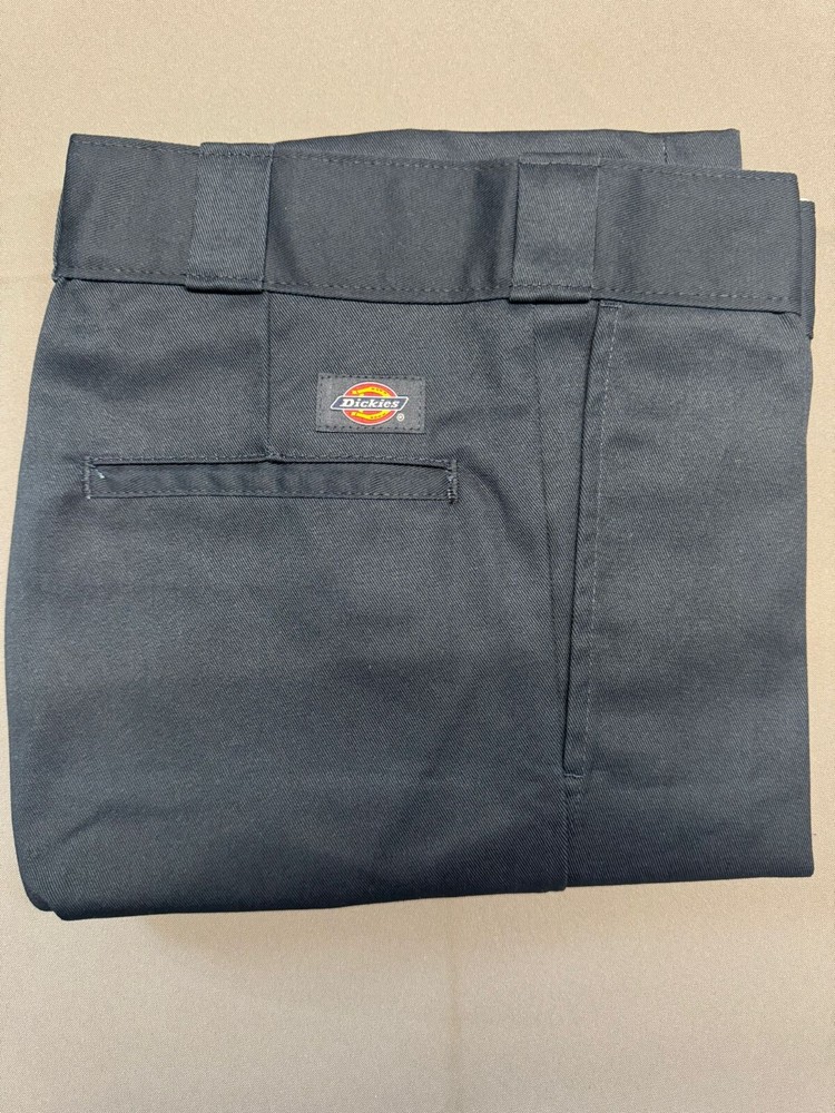Dickies Men's Original 874 Work Pants
