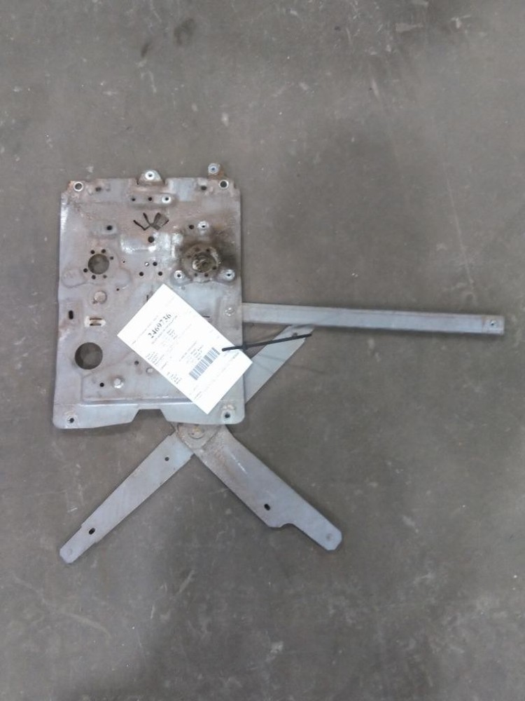 For 2009 VOLVO VNL WINDOW REGULATOR Right ,  MN