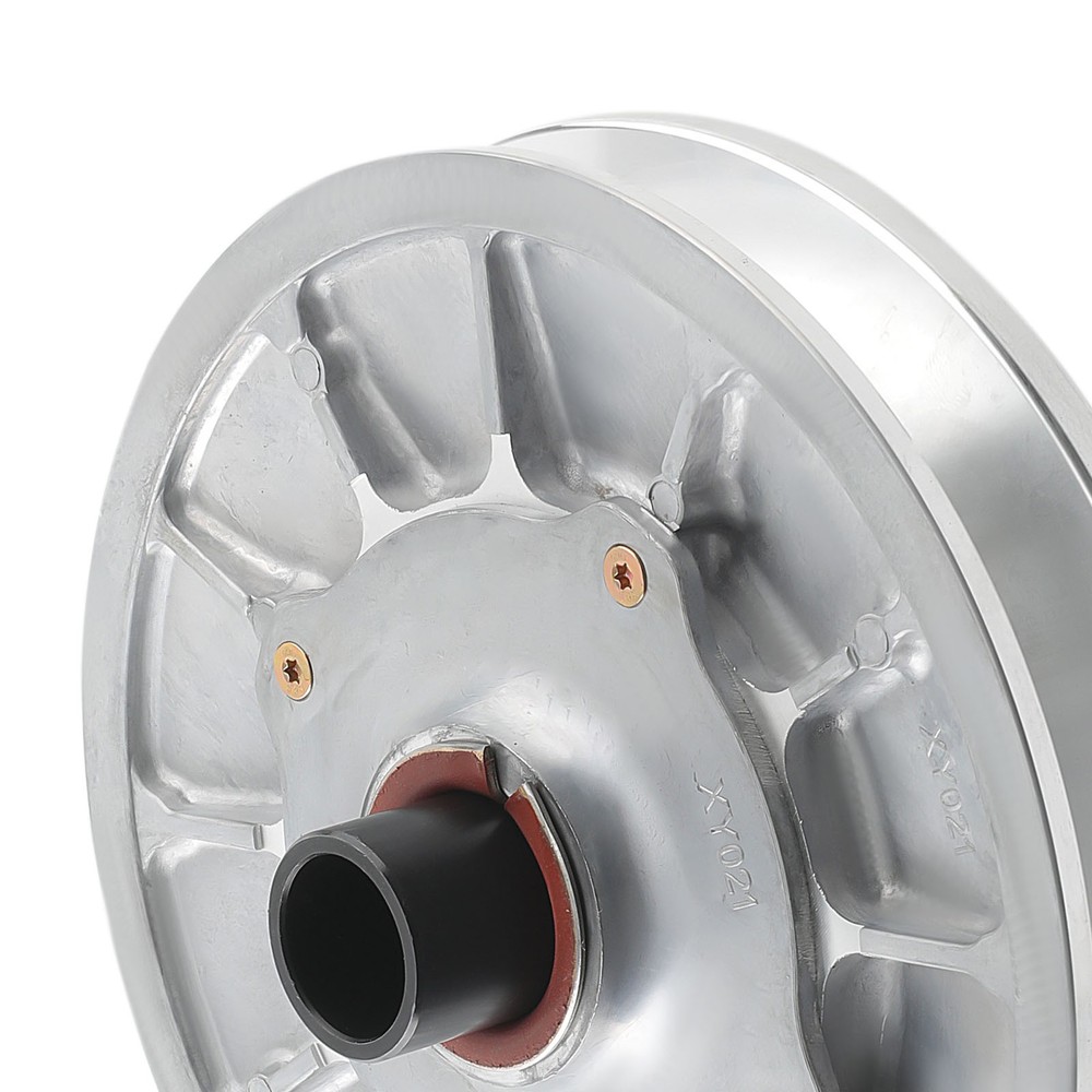 Secondary Driven Clutch Assembly Replacement for Polaris RZR XP 1000 2014 2015