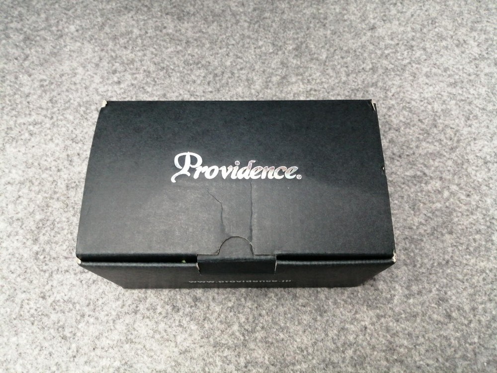 PROVIDENCE VP-B1-2 Prelifier