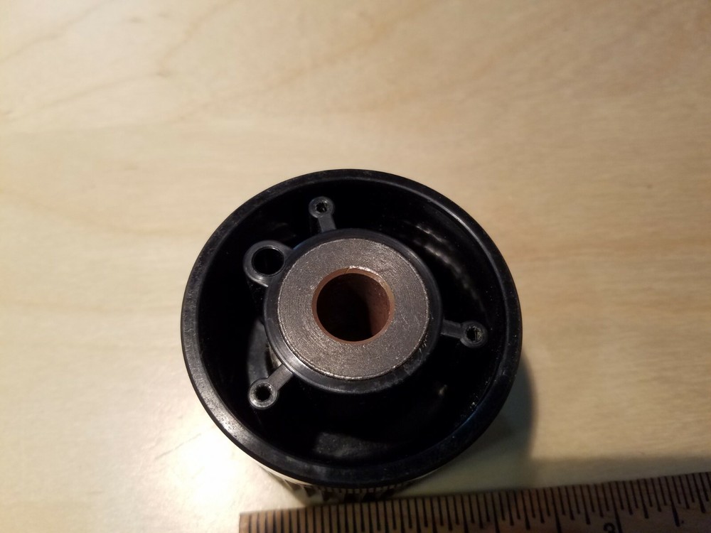 Large Diameter Knobs Free Shipping