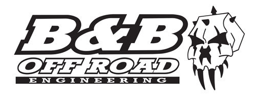 Bash Plate Fits KTM 640 LC4 1998 1999 2000