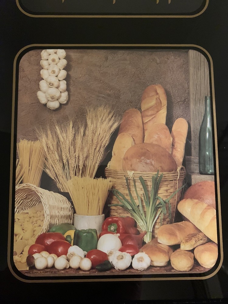 Hebrew Numbered Hektaglass Wall Clock With Print Or You Can Customize How U Like