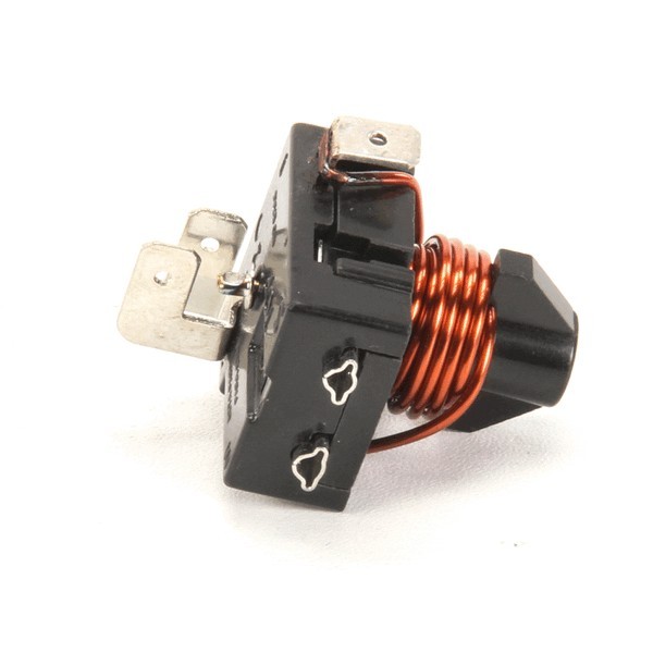Beverage-Air BeverageAir 314018A Relay