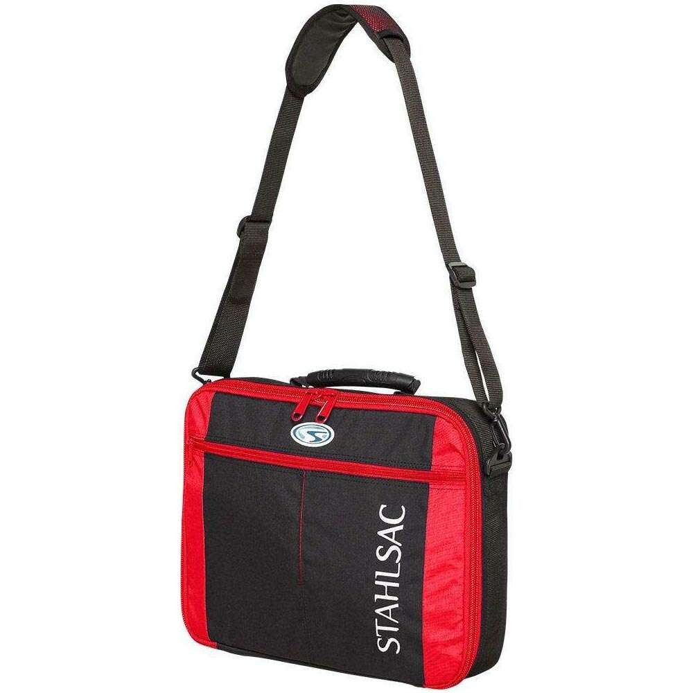 Stahlsac Molokini Regulator Bag