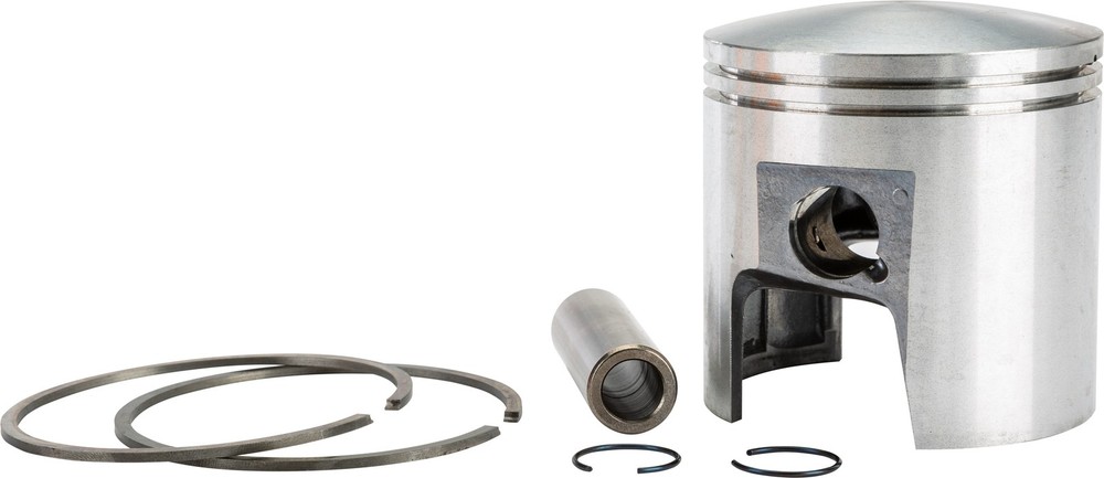 SPI  Piston Kit #09-746N