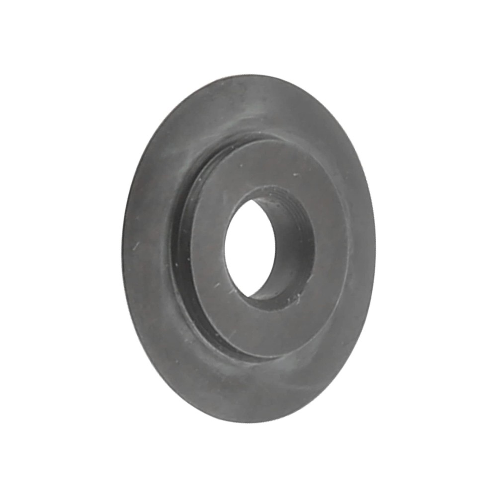 Replacement Cutter Wheels for Tubing Cutter - 10 Pack
