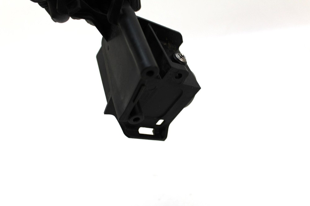 2023 23 BMW F900R Abs Control Module Pump