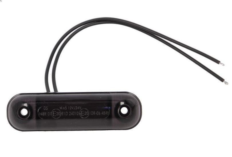 Clearance light WAŚ 2328