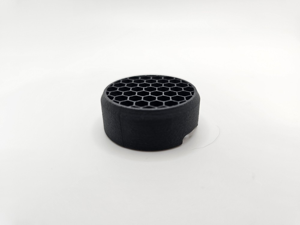 Killflash/ARD - Aimpoint T1, T2, H1, H2, CompM5, Duty RDS