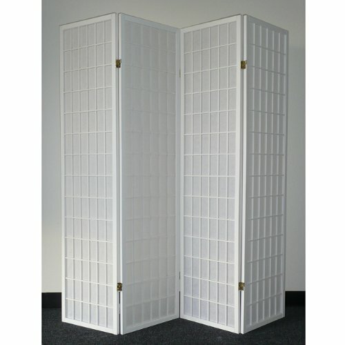 Room Divider Panel 3 to 10 panel (Free Shipping )