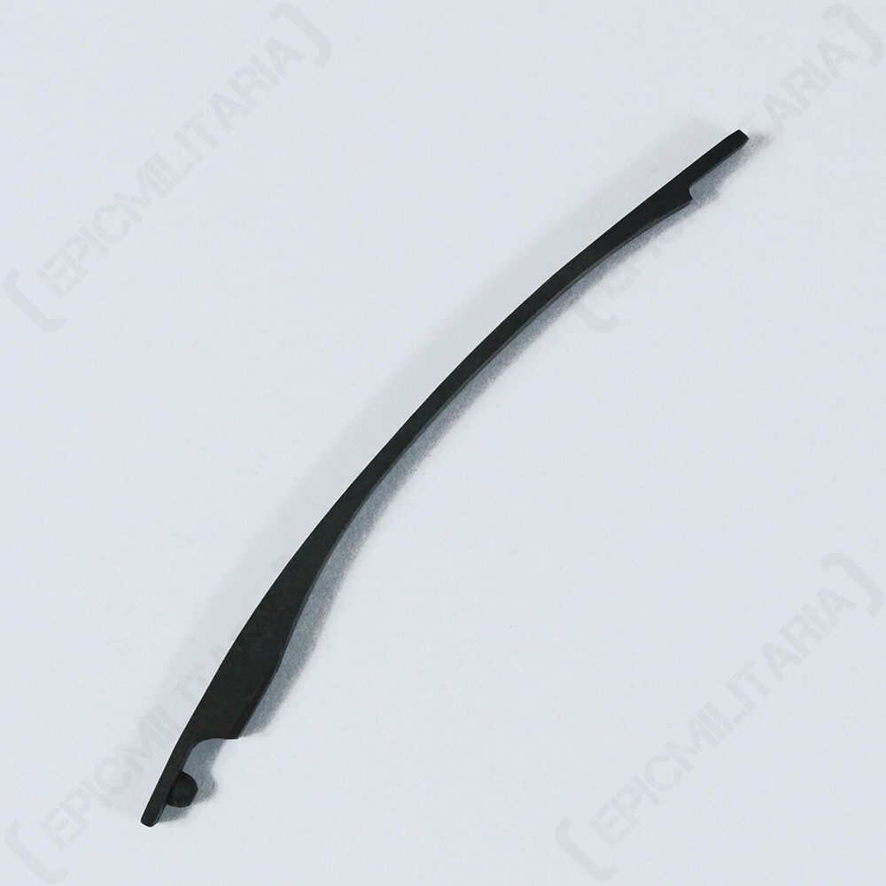 WW2 German Mauser K98 Front Spring Band - Reproduction
