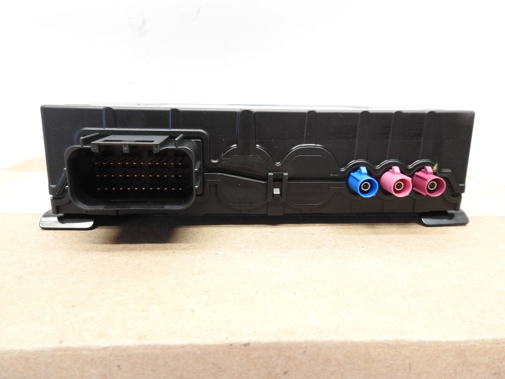 New Genuine Oem Cummins 5664192 DPF Module