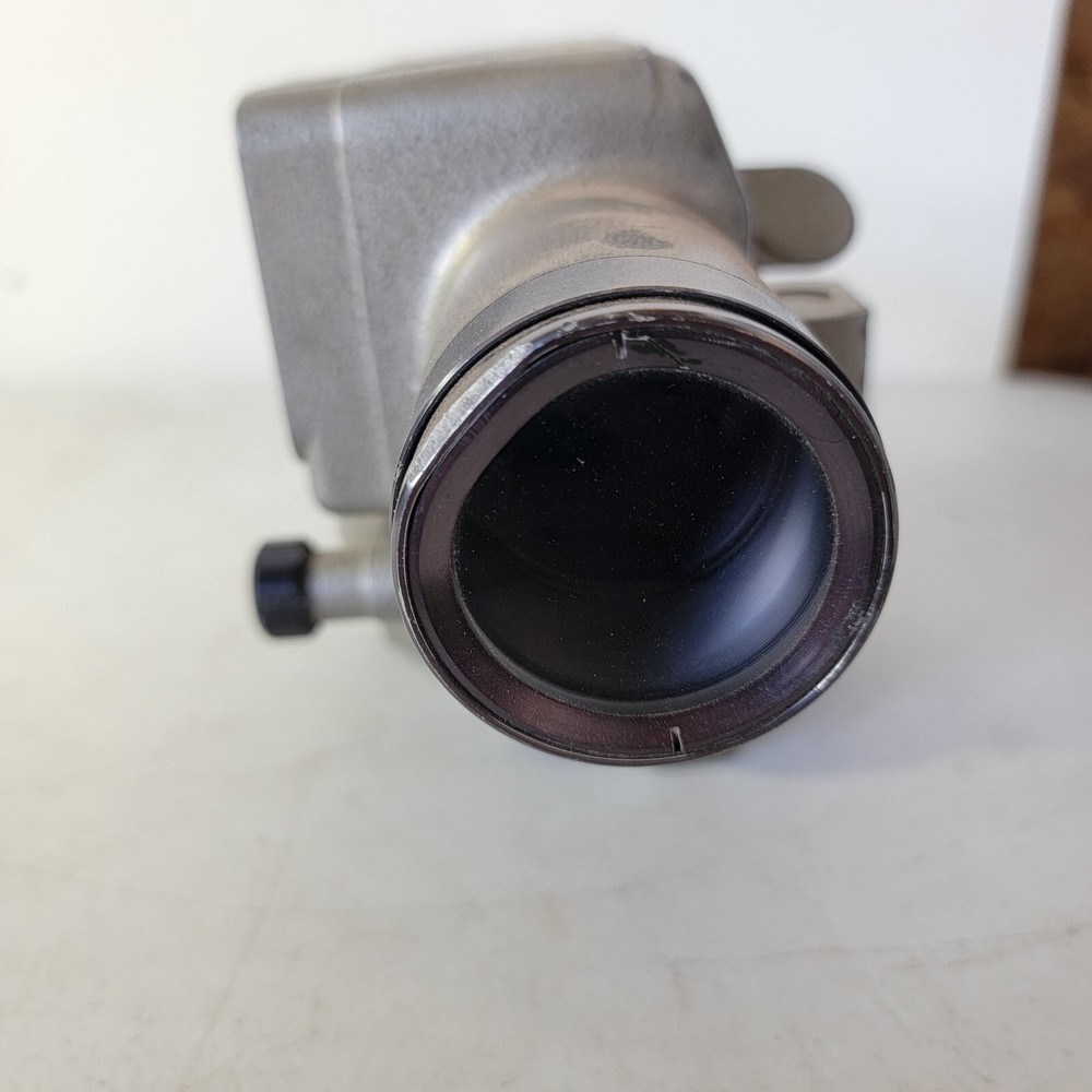 Topcon AT-S3 Surveying Autolevel Monocular Magnifier
