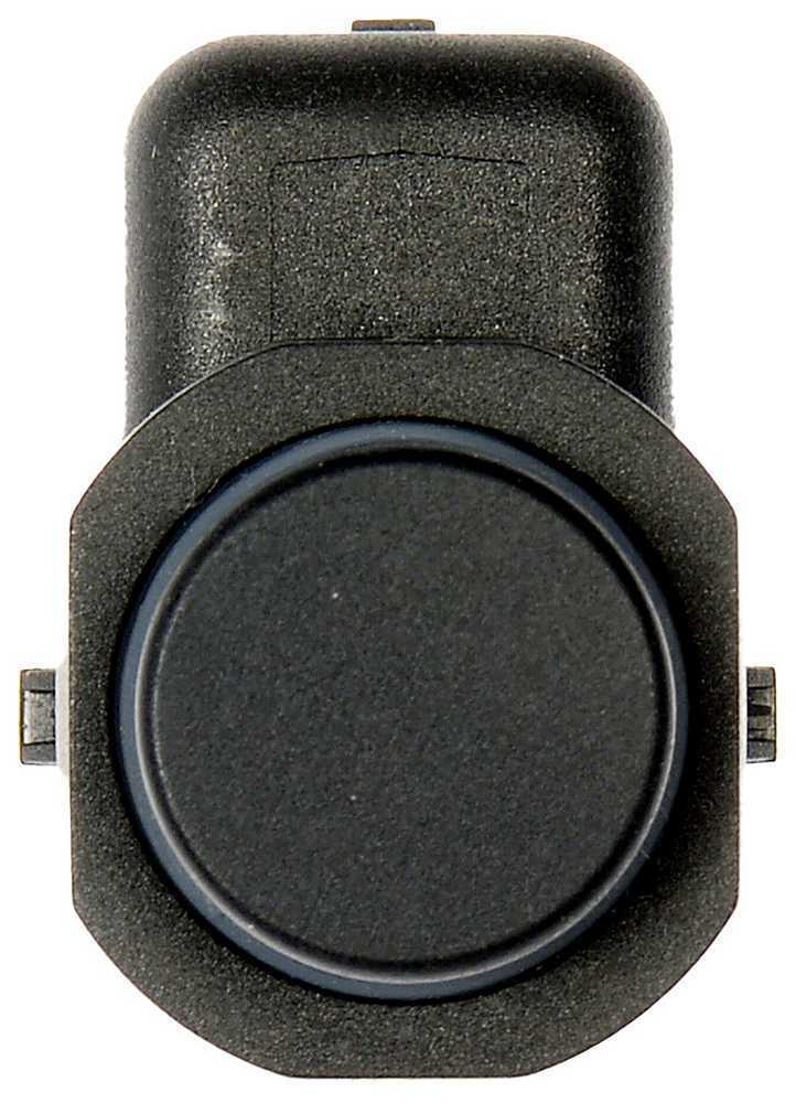 DORMAN OE SOLUTIONS 684071 Parking Aid Sensor