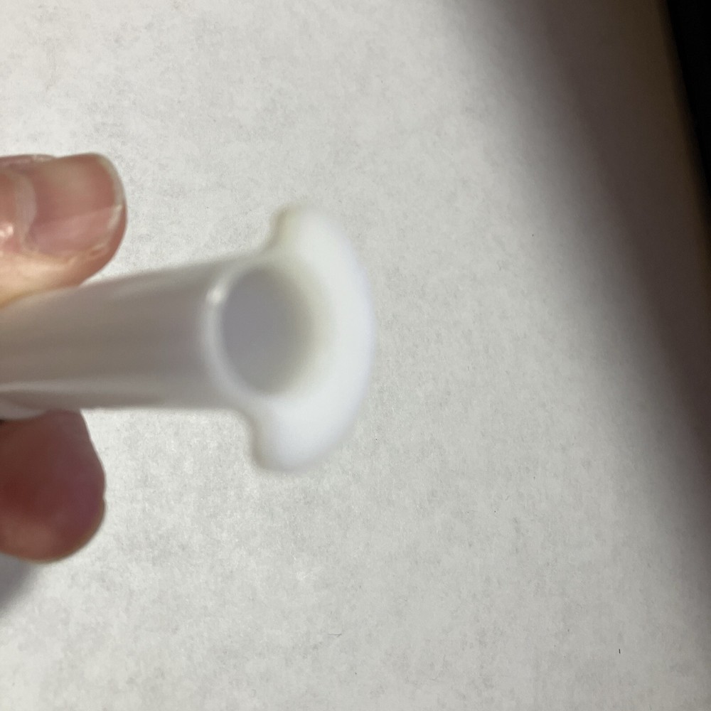 Delta Pressure Test Plug - Hot/Cold RP46079