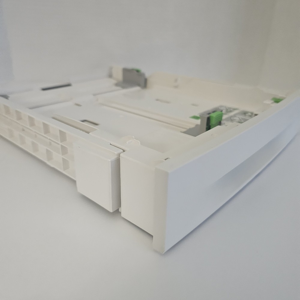 XEROX WorkCentre 6027 REPLACEMENT PART Paper Input Tray / OEM GENUINE