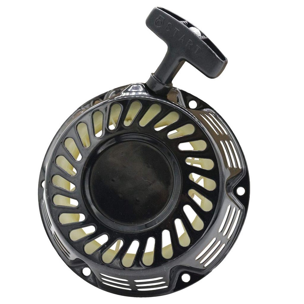 Predator Engine Pull Start Cover