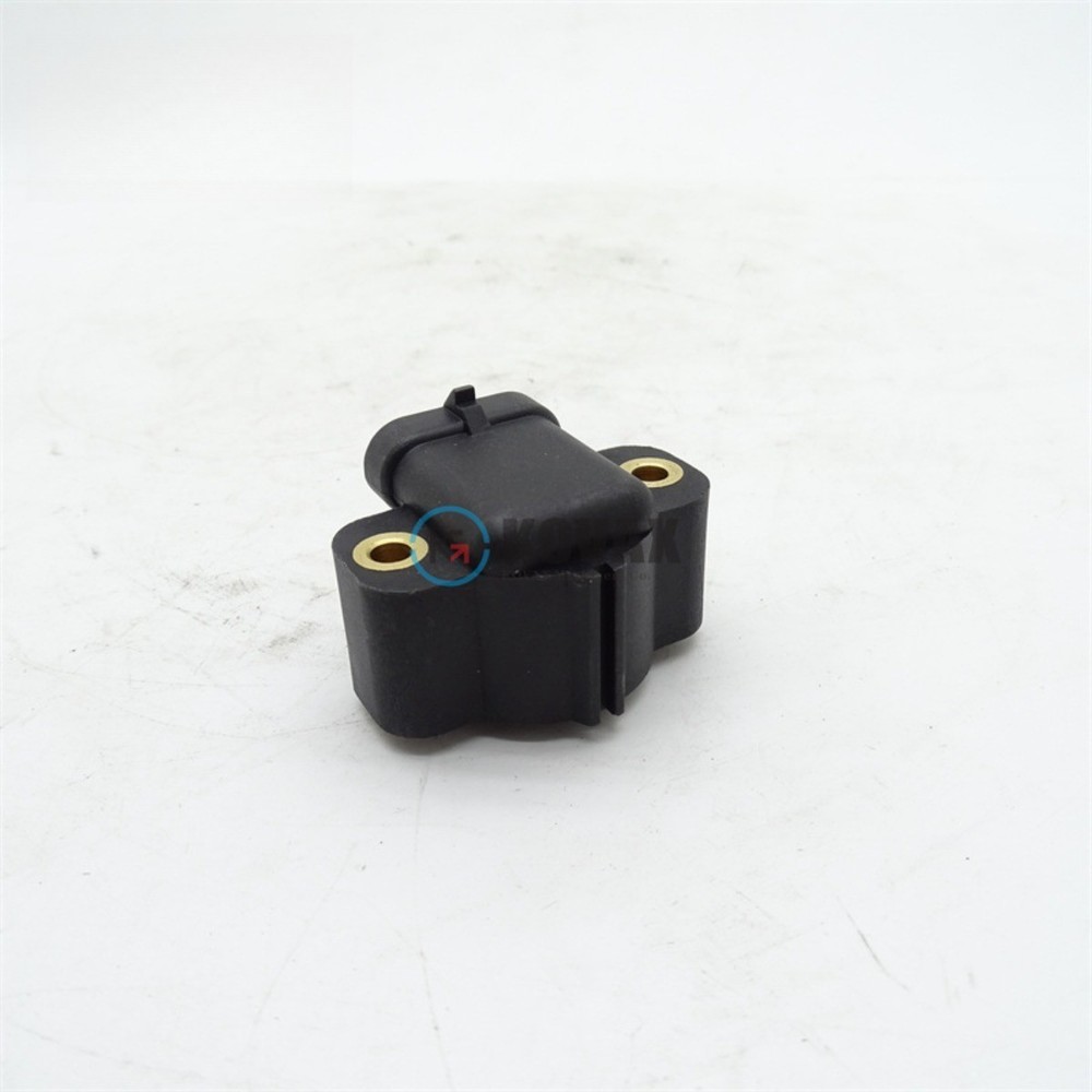 For RE261354 Position Sensor Excavator Parts