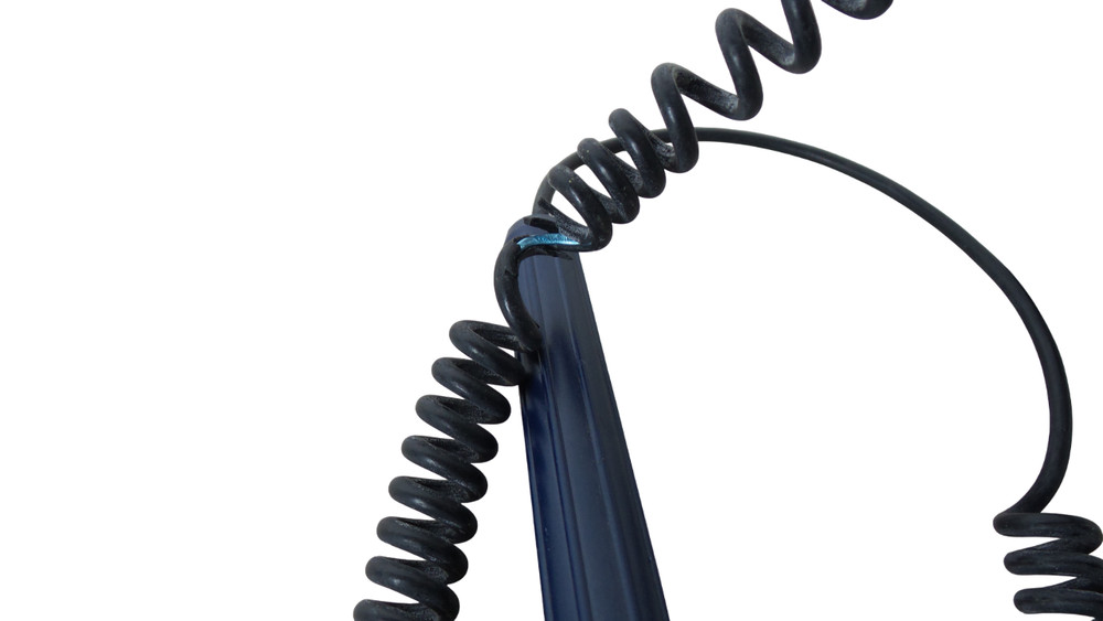 EXTECH EASYVIEW 80 CO2 ANALYZER - Free shipping